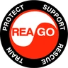 Reago